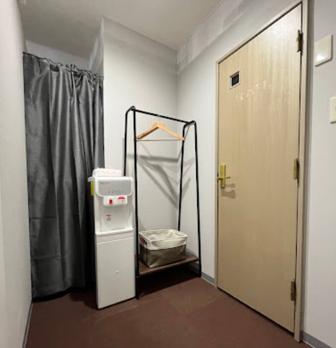 パーソナルピラティスPLUME 川崎