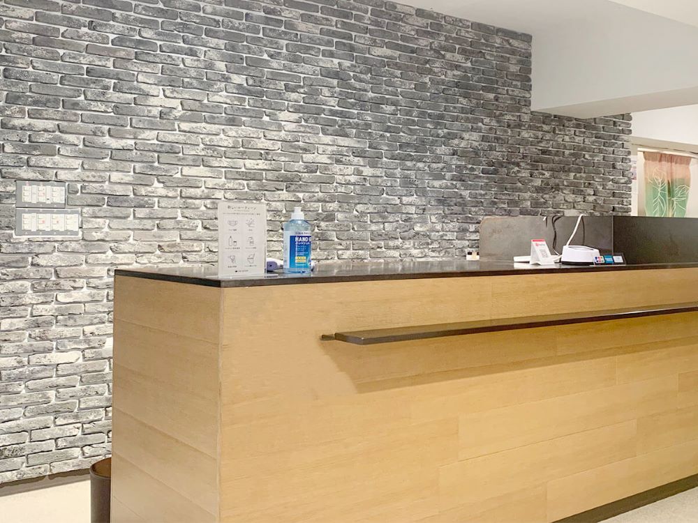 zen place pilates 二子玉川