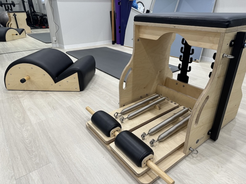 SAKURA 高田馬場・西早稲田