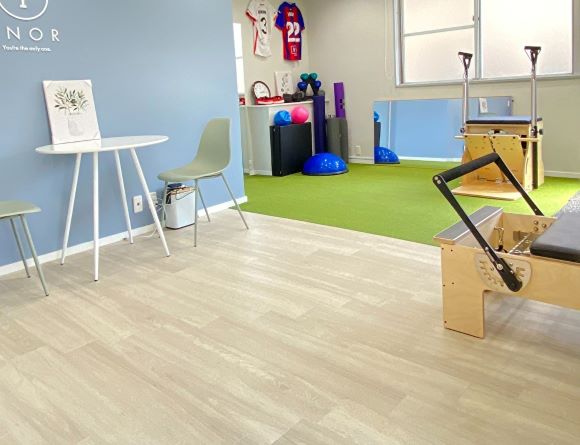 SAKURA 高田馬場・西早稲田