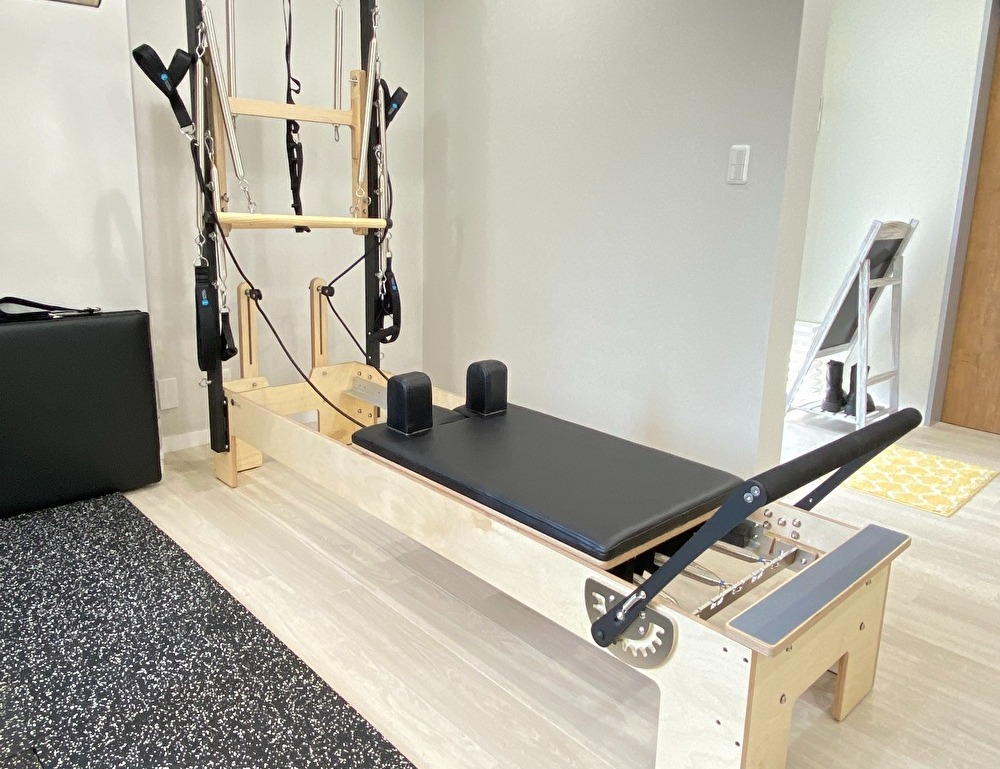 SAKURA 高田馬場・西早稲田