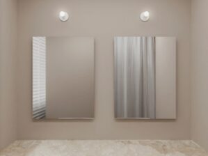 the SILK 高田馬場